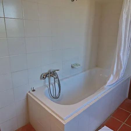 Casa Caprareccia Torgiano